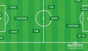 2026世界杯佛得角土耳其精彩对决预测